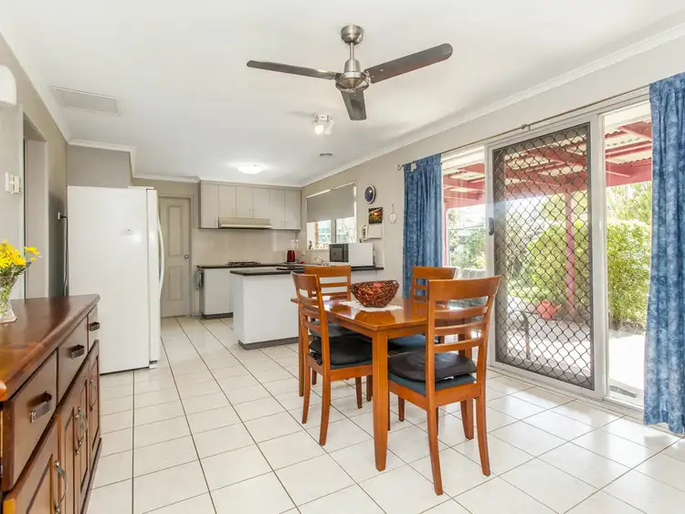 Sixth view of Homely house listing, 8 Briarwood Court, Croydon VIC 3136