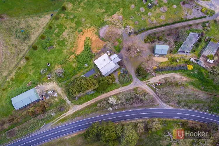 Sixth view of Homely house listing, 414 Wellington Road, Wistow SA 5251