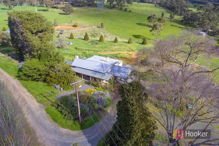 Seventh view of Homely house listing, 414 Wellington Road, Wistow SA 5251