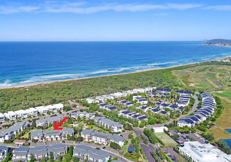 2006 Huntingdale Drive, Magenta NSW 2261