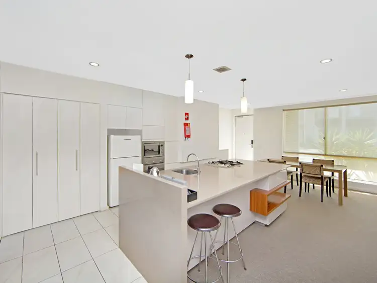 Third view of Homely townhouse listing, 2006 Huntingdale Drive, Magenta NSW 2261