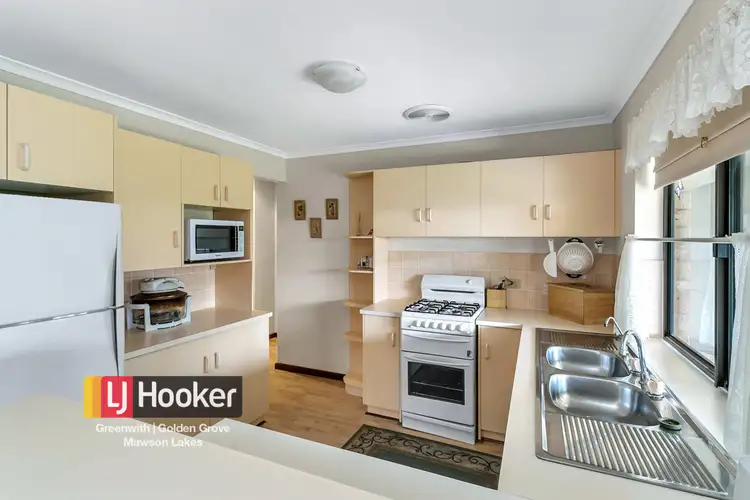 Fourth view of Homely house listing, 20 Cardhu Place, Greenwith SA 5125