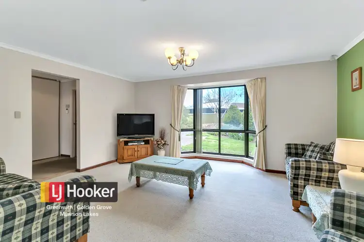 Sixth view of Homely house listing, 20 Cardhu Place, Greenwith SA 5125