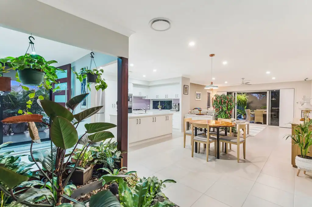Main view of Homely house listing, 5 Moondarra Street, Pimpama QLD 4209