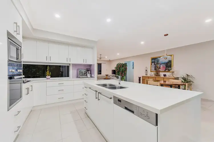 Third view of Homely house listing, 5 Moondarra Street, Pimpama QLD 4209