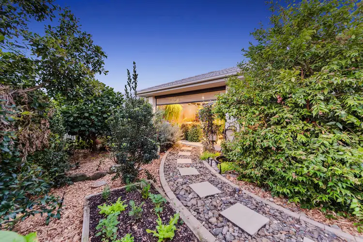 Fourth view of Homely house listing, 5 Moondarra Street, Pimpama QLD 4209
