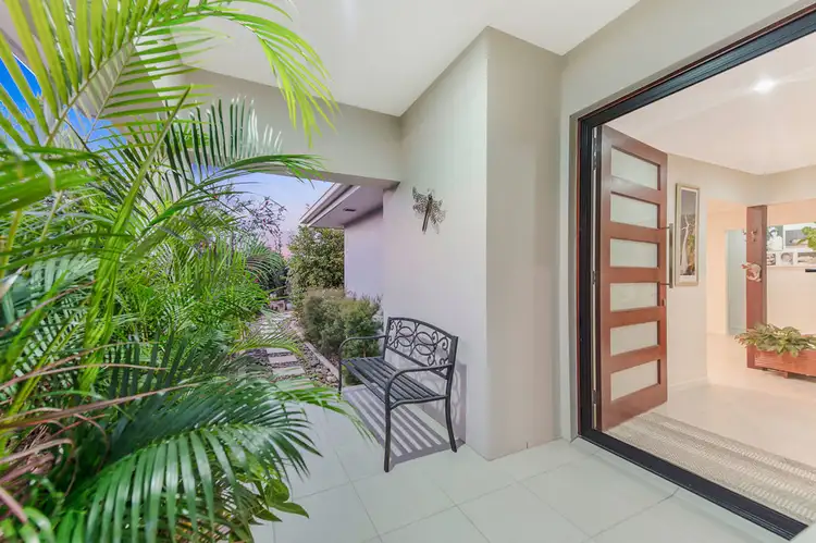 Sixth view of Homely house listing, 5 Moondarra Street, Pimpama QLD 4209