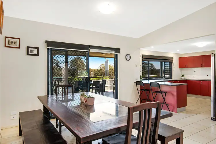 Third view of Homely house listing, 15 Abernant Court, Dakabin QLD 4503