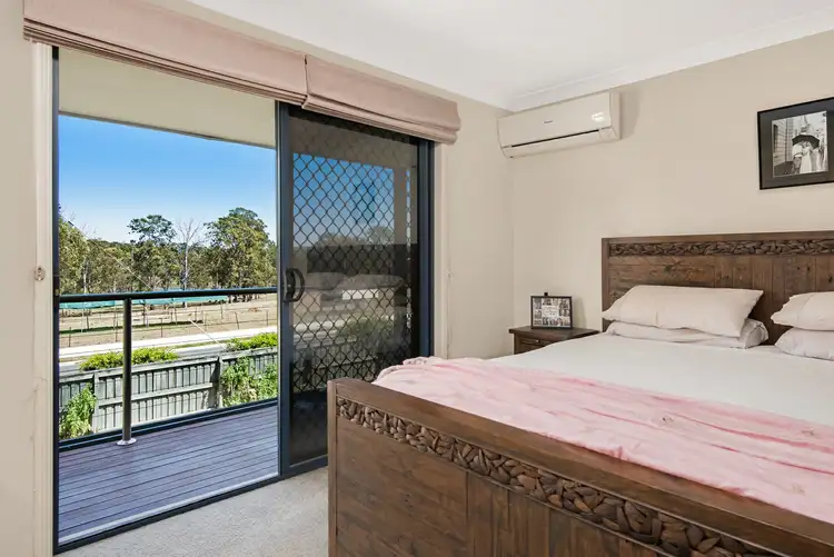 Sixth view of Homely house listing, 15 Abernant Court, Dakabin QLD 4503