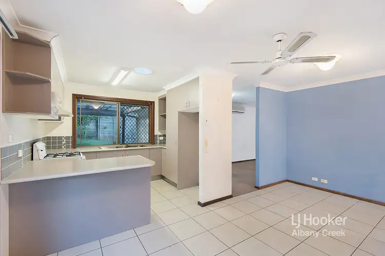Fourth view of Homely house listing, Address available on request