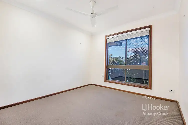 Fifth view of Homely house listing, Address available on request