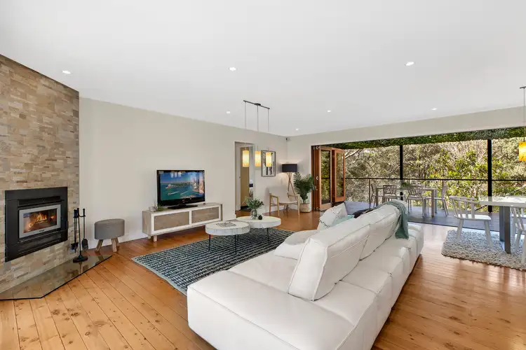40 Charles Kay Drive, Terrigal NSW 2260