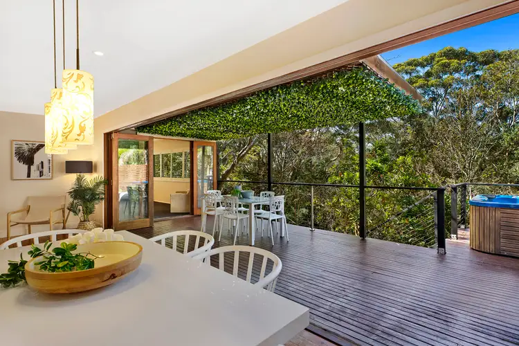 Third view of Homely house listing, 40 Charles Kay Drive, Terrigal NSW 2260