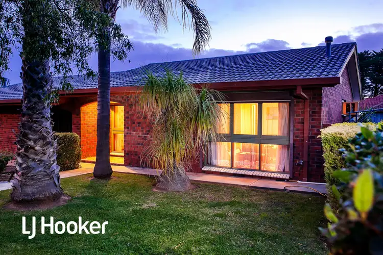 Main view of Homely unit listing, 3/9 Sutherland Road, Holden Hill SA 5088