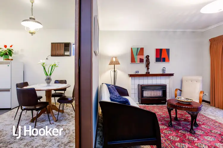 Fifth view of Homely unit listing, 3/9 Sutherland Road, Holden Hill SA 5088