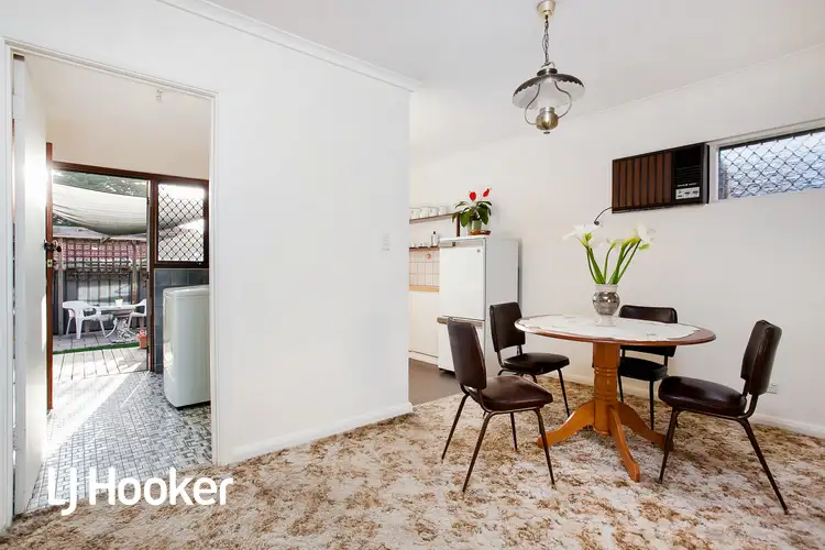 Sixth view of Homely unit listing, 3/9 Sutherland Road, Holden Hill SA 5088