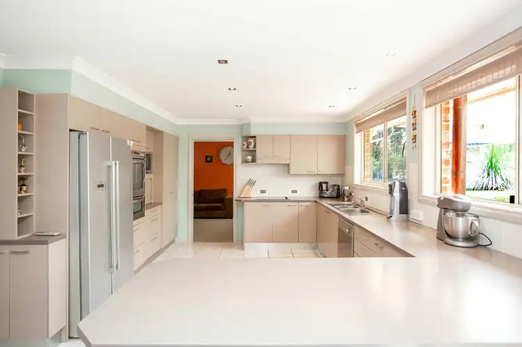 Fourth view of Homely house listing, 17 South Heron Road, Old Bar NSW 2430