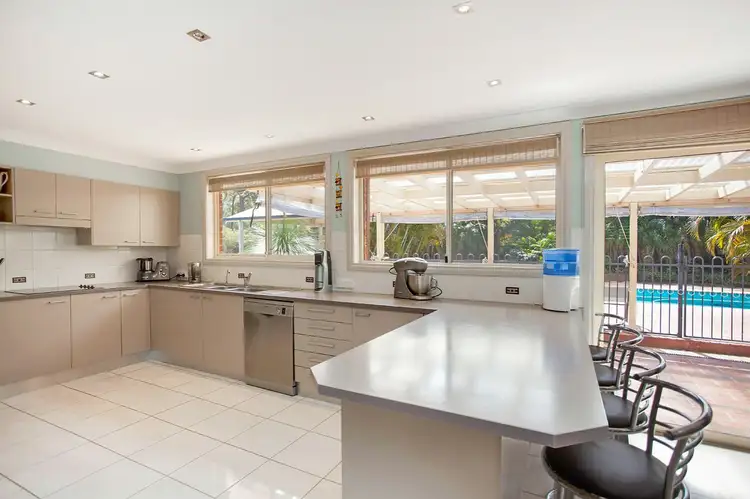Fifth view of Homely house listing, 17 South Heron Road, Old Bar NSW 2430