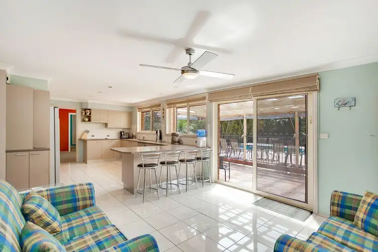 Sixth view of Homely house listing, 17 South Heron Road, Old Bar NSW 2430