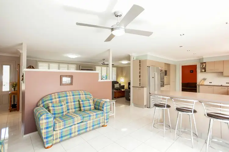 Seventh view of Homely house listing, 17 South Heron Road, Old Bar NSW 2430