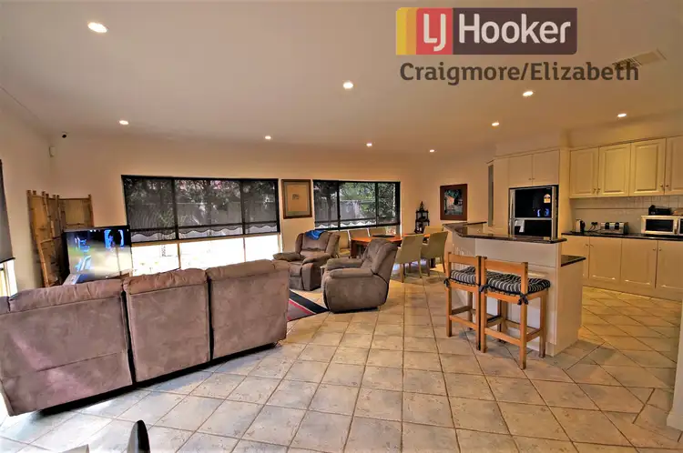 Second view of Homely house listing, 2 Tabard Avenue, Brompton SA 5007