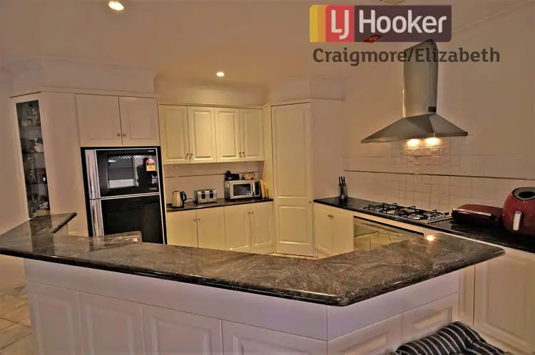 Third view of Homely house listing, 2 Tabard Avenue, Brompton SA 5007