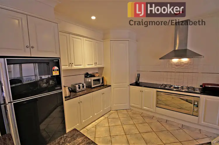 Fourth view of Homely house listing, 2 Tabard Avenue, Brompton SA 5007