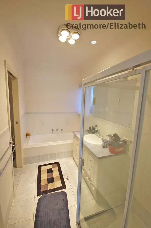 Sixth view of Homely house listing, 2 Tabard Avenue, Brompton SA 5007