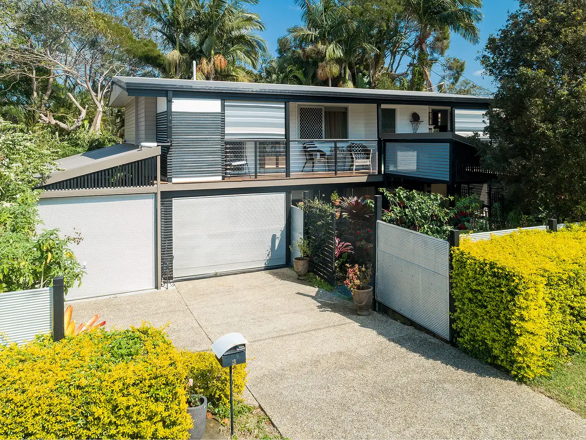 Main view of Homely house listing, 3 Dawn Crescent, Thornlands QLD 4164