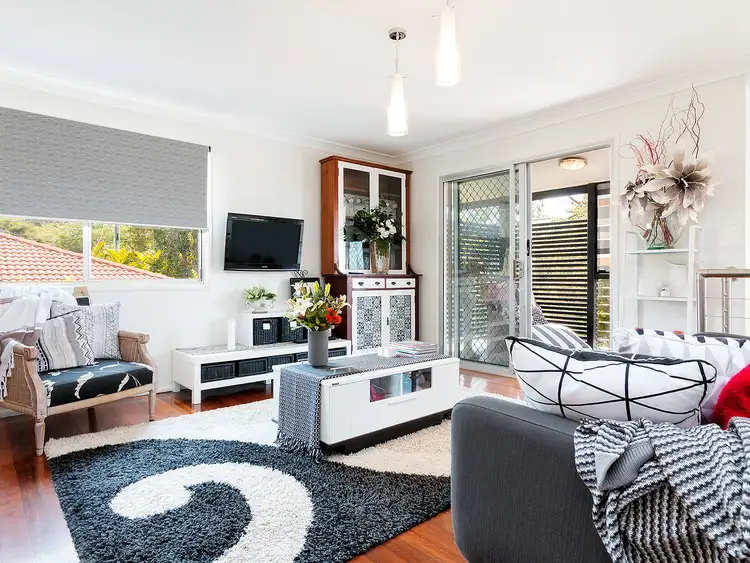 Fourth view of Homely house listing, 3 Dawn Crescent, Thornlands QLD 4164
