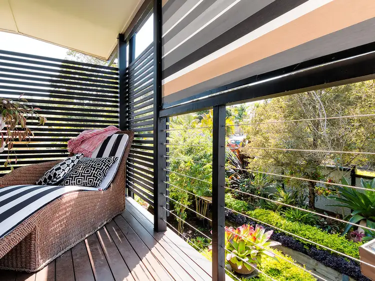 Fifth view of Homely house listing, 3 Dawn Crescent, Thornlands QLD 4164