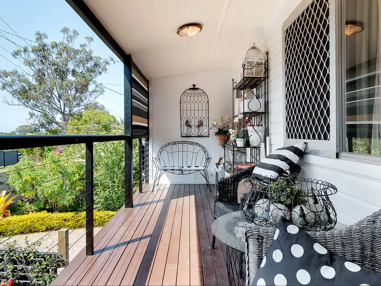 Sixth view of Homely house listing, 3 Dawn Crescent, Thornlands QLD 4164