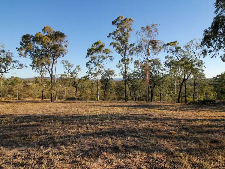 Third view of Homely land listing, 65 Peta Drive, Woodlands QLD 4343