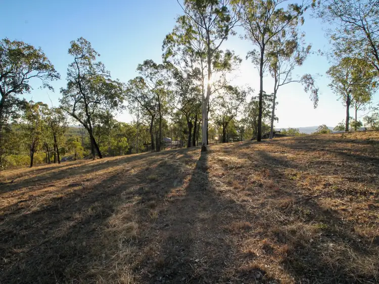 Fourth view of Homely land listing, 65 Peta Drive, Woodlands QLD 4343