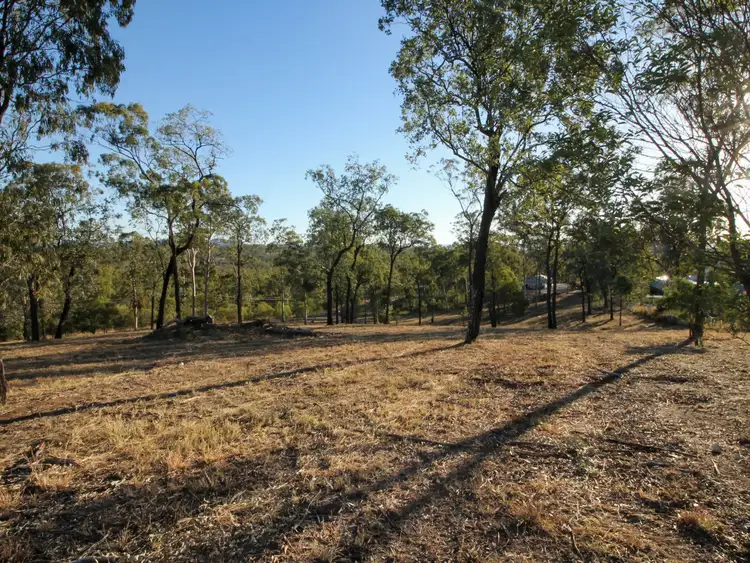 Fifth view of Homely land listing, 65 Peta Drive, Woodlands QLD 4343