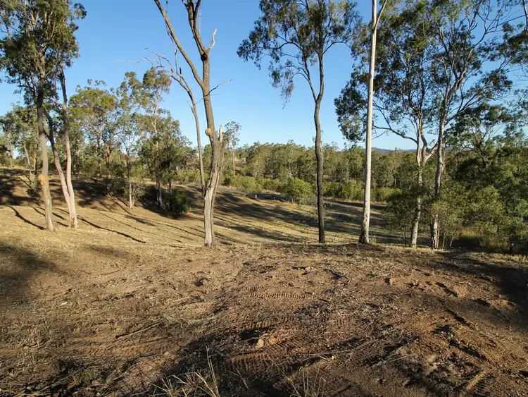 Sixth view of Homely land listing, 65 Peta Drive, Woodlands QLD 4343