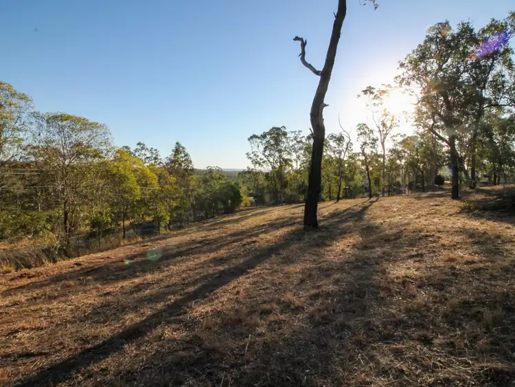 Seventh view of Homely land listing, 65 Peta Drive, Woodlands QLD 4343