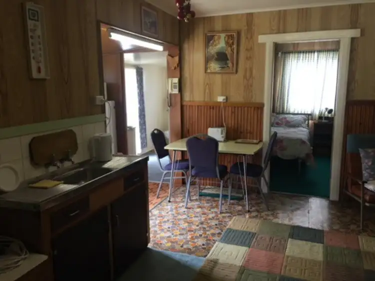 Sixth view of Homely house listing, 200 Bradys Lake Road, Bradys Lake TAS 7140