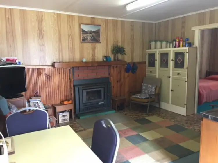 Seventh view of Homely house listing, 200 Bradys Lake Road, Bradys Lake TAS 7140