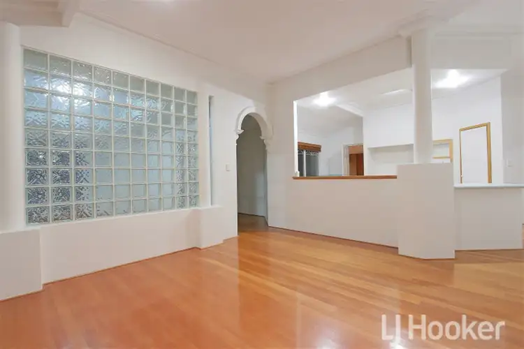 Sixth view of Homely house listing, 15 Pesaro Green, Secret Harbour WA 6173