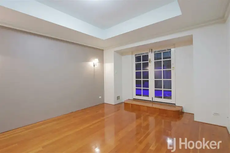 Seventh view of Homely house listing, 15 Pesaro Green, Secret Harbour WA 6173