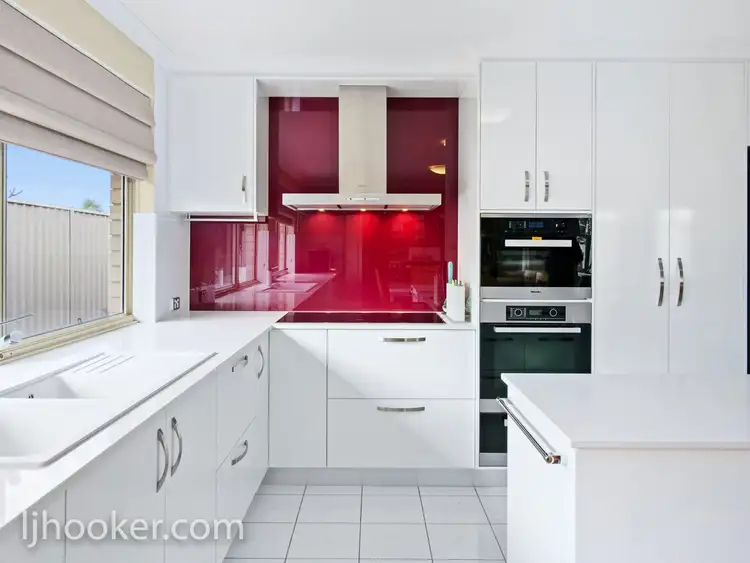 Second view of Homely house listing, 49 Southacre Drive, Canning Vale WA 6155