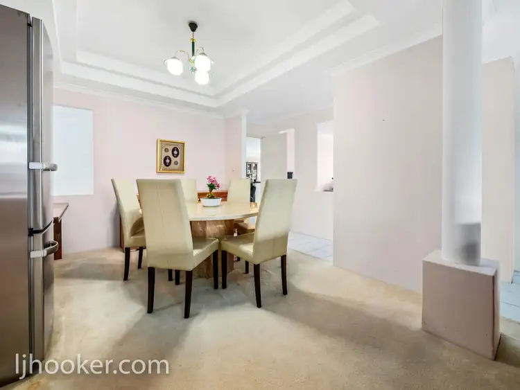 Third view of Homely house listing, 49 Southacre Drive, Canning Vale WA 6155