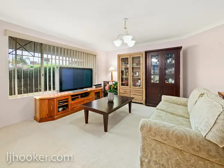 Fourth view of Homely house listing, 49 Southacre Drive, Canning Vale WA 6155
