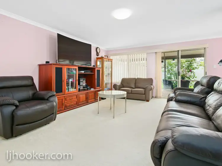 Sixth view of Homely house listing, 49 Southacre Drive, Canning Vale WA 6155