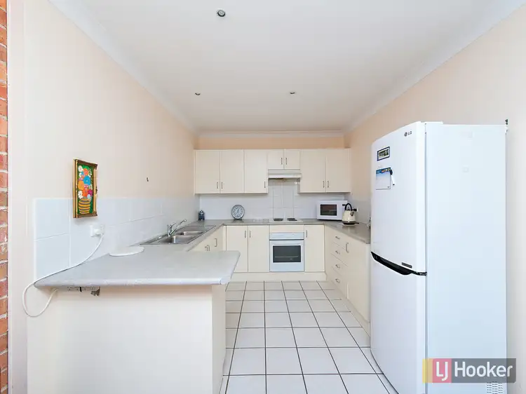 Third view of Homely semi-detached listing, 38a Keel Street, Salamander Bay NSW 2317