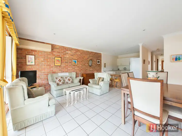 Fourth view of Homely semi-detached listing, 38a Keel Street, Salamander Bay NSW 2317