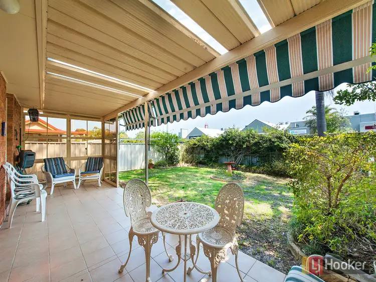 Fifth view of Homely semi-detached listing, 38a Keel Street, Salamander Bay NSW 2317