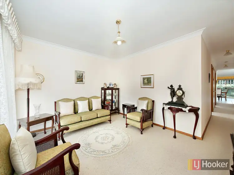 Sixth view of Homely semi-detached listing, 38a Keel Street, Salamander Bay NSW 2317
