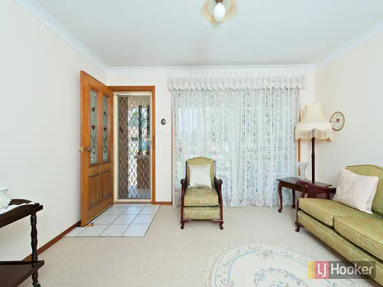 Seventh view of Homely semi-detached listing, 38a Keel Street, Salamander Bay NSW 2317
